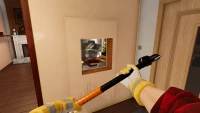 3. House Flipper 2 PL (PC)